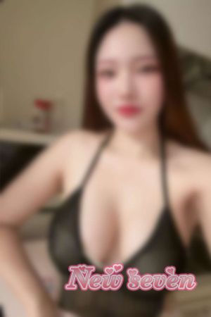 あいり