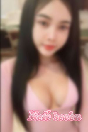 らら
